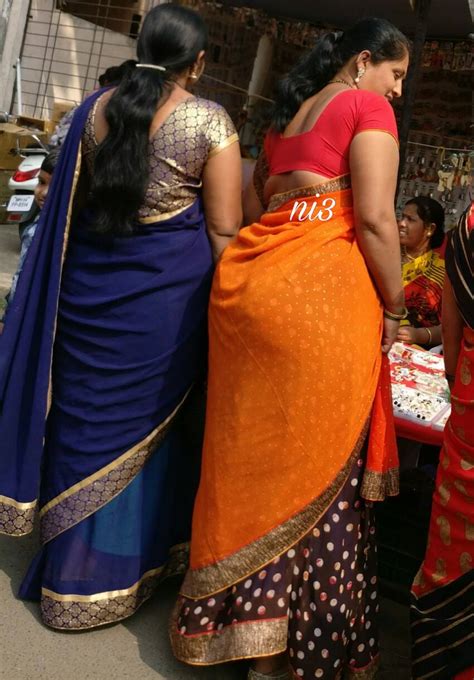 indian bhabhi big ass|big